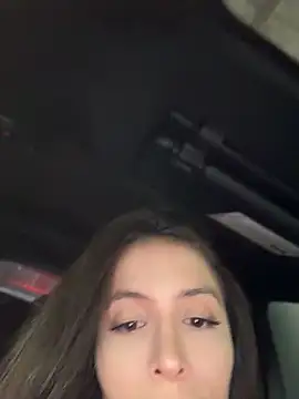 Amber Rush  online show from 05-11-26, 04:59