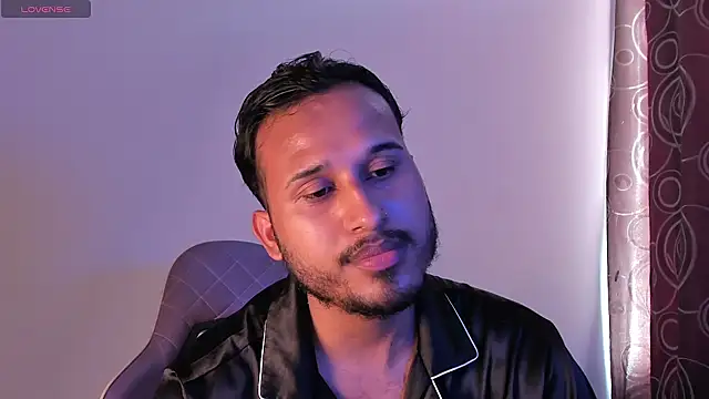 Snapshot of SubmissiveHorny chatting on 07-17-26, 12:45 SubmissiveHorny online show from 07-17-26, 12:45