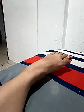 zaida- online show from 03-26-26, 05:13