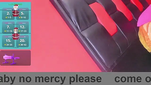 Pauliny23sex online show from 12-27-24, 09:22