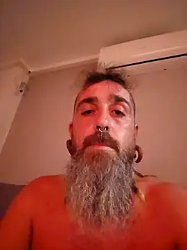 wCletuMEvanr online show from 09-16-25, 09:16