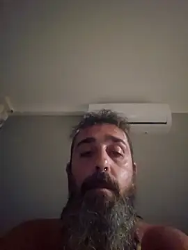 wCletuMEvanr online show from 10-15-25, 11:27