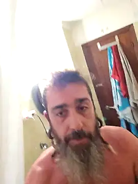 wCletuMEvanr online show from 10-20-25, 10:21