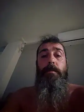 wCletuMEvanr online show from 11-12-25, 10:52