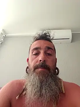 wCletuMEvanr online show from 04-06-26, 01:45