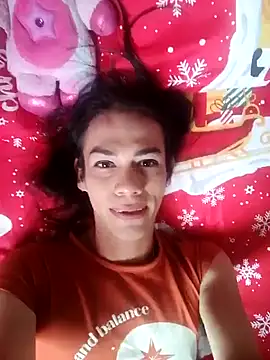 Snapshot of alexxa_dirty chatting on 12-26-24, 03:20 alexxa dirty online show from 12-26-24, 03:20