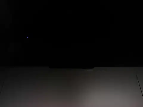 Snapshot of Malandralle chatting on 11-19-25, 04:56 Malandralle online show from 11-19-25, 04:56