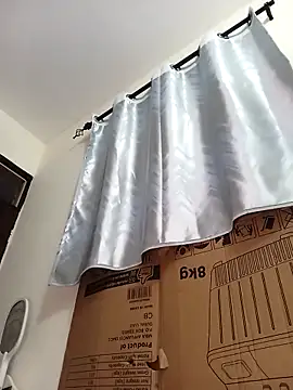 bebsexy online show from 09-10-25, 10:10