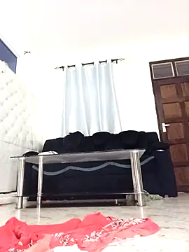 bebsexy online show from 09-26-25, 08:46