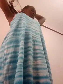 bebsexy online show from 11-07-25, 07:41