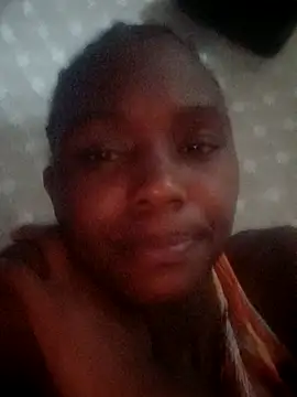 bebsexy online show from 11-29-25, 09:51