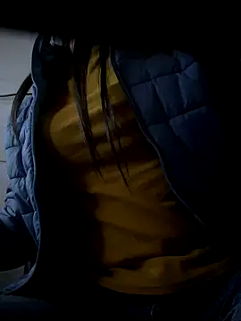 Tuongvy05 online show from 12-03-25, 02:48