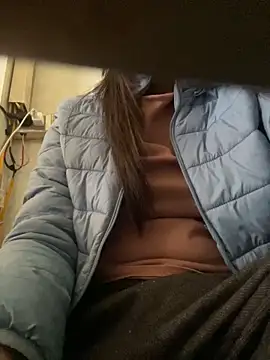 Tuongvy05 online show from 02-12-26, 07:58