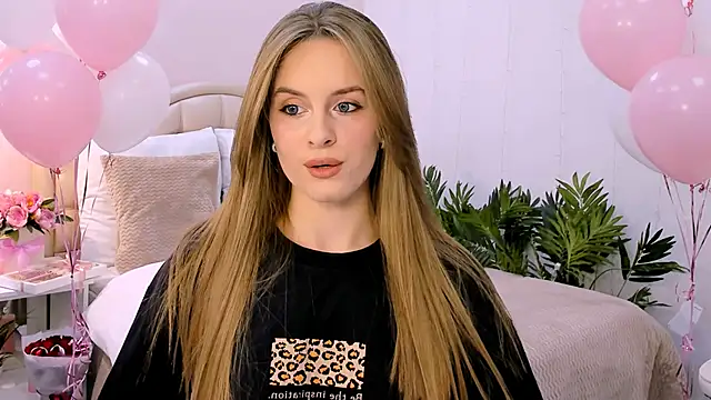 RozzitaBedberry online show from 01-27-25, 01:09