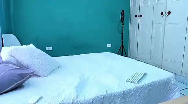 Chandler ken online show from 01-22-25, 04:33