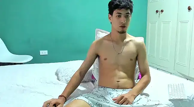 Chandler ken online show from 02-26-25, 10:20