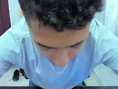 Chandler ken online show from 10-02-25, 02:29