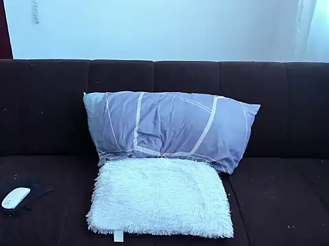 Chandler ken online show from 10-09-25, 12:25