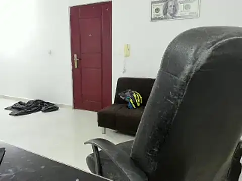 Chandler ken online show from 10-16-25, 01:17