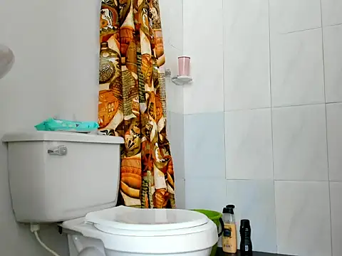 Chandler ken online show from 11-22-25, 04:17