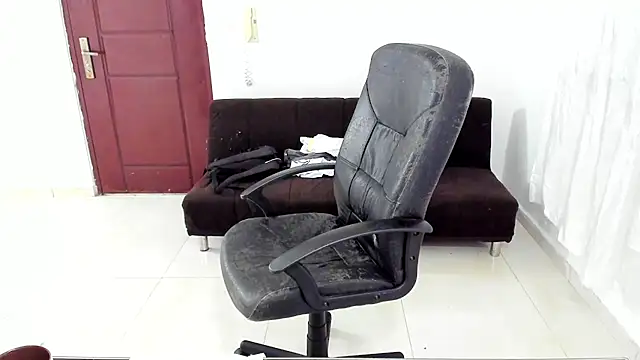 Snapshot of Chandler_ken chatting on 02-21-26, 01:06 Chandler ken online show from 02-21-26, 01:06