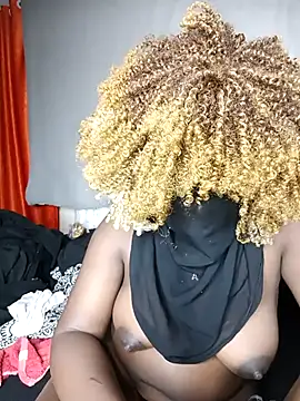 smileyboobs1 online show from 11-11-25, 08:42