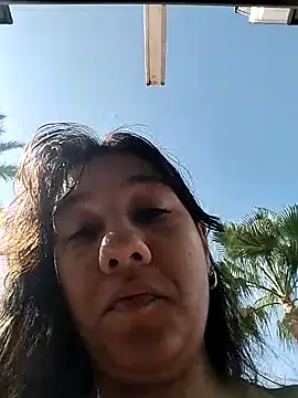 blvckbabyweed07 online show from 09-20-25, 02:51