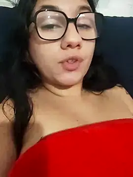 blvckbabyweed07 online show from 02-05-26, 01:43