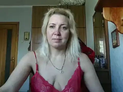 IrinaB1 online show from 05-04-26, 07:15