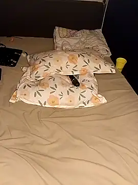 Queen-sluty2 online show from 01-30-25, 01:22