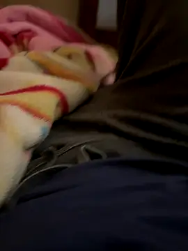 bigboy30X online show from 11-11-25, 11:43