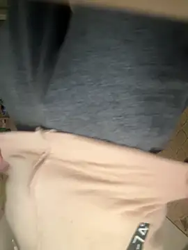 bigboy30X online show from 11-28-25, 03:14