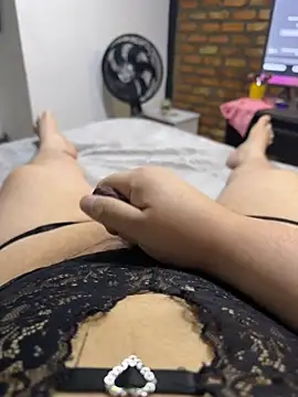 valenthottie online show from 07-07-26, 08:24