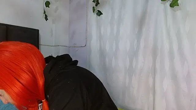 the lesbian game online show from 02-13-26, 06:15