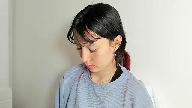 lizzy davis 1 online show from 11-05-25, 12:16