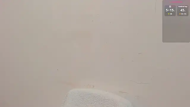 lizzy davis 1 online show from 11-08-25, 04:01