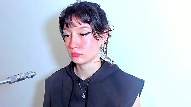 lizzy davis 1 online show from 03-09-26, 04:27