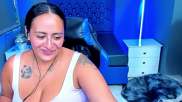 NikolPervertUnlimit online show from 09-12-25, 10:32