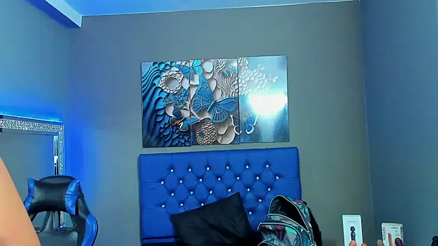 NikolPervertUnlimit online show from 10-04-25, 09:13