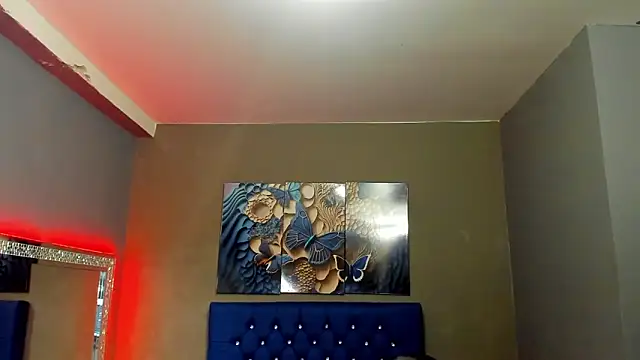 NikolPervertUnlimit online show from 11-29-25, 02:36