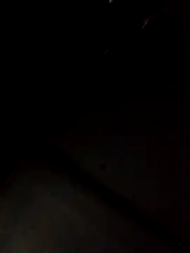 NikolPervertUnlimit online show from 02-13-26, 06:53