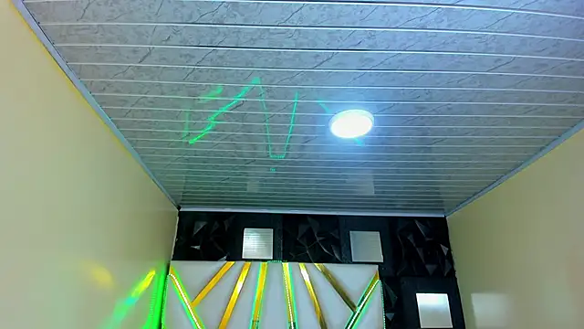 NikolPervertUnlimit online show from 03-18-26, 10:57