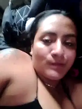 NikolPervertUnlimit online show from 04-21-26, 09:50