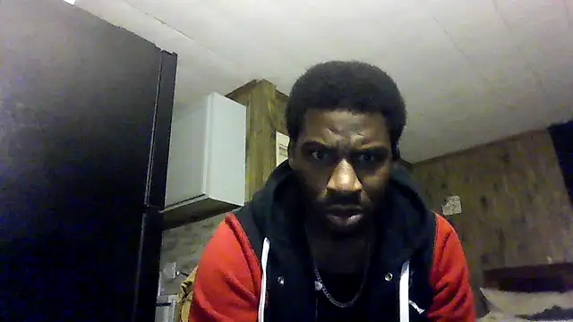 007Giovani online show from 01-16-26, 01:15