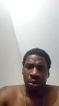 007Giovani online show from 02-16-26, 06:48