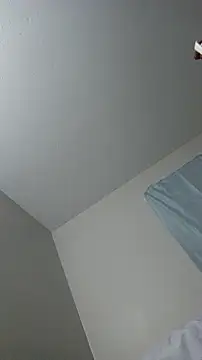 007Giovani online show from 02-19-26, 10:11