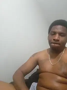 007Giovani online show from 03-01-26, 11:34