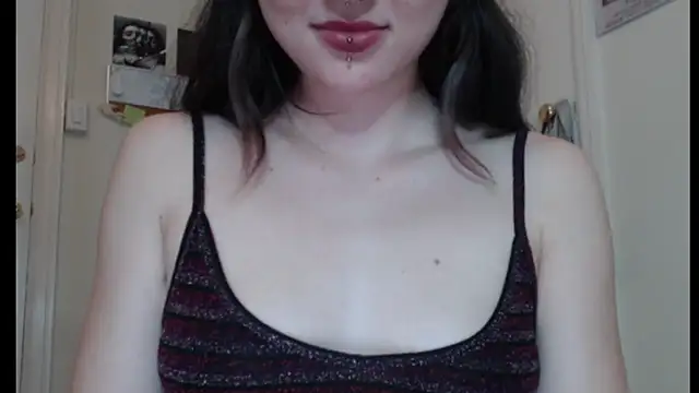 fern4ever online show from 03-14-25, 03:48