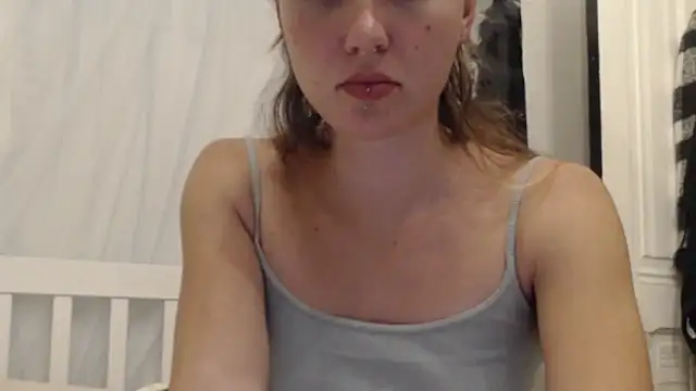 fern4ever online show from 10-13-25, 07:08