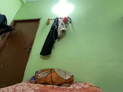 rajasthani  munnd online show from 07-17-26, 05:14
